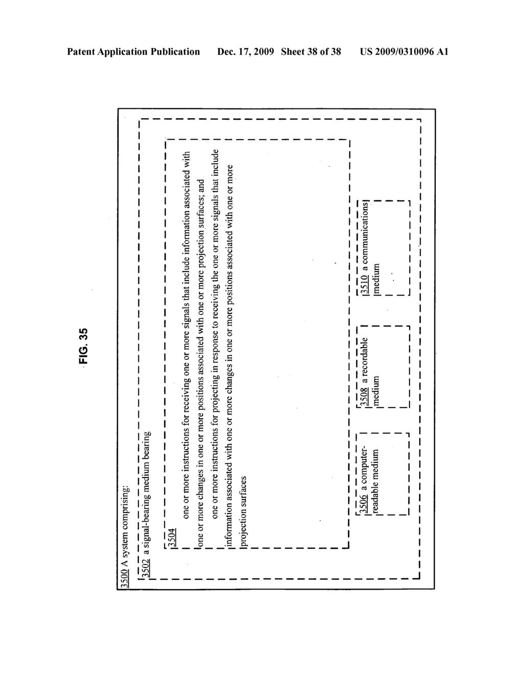 Systems and methods for transmitting in response to position - diagram, schematic, and image 39