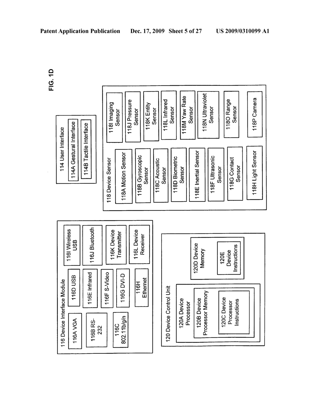 Methods associated with receiving and transmitting information related to projection - diagram, schematic, and image 06