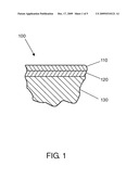 PHOTOELASTIC COATING FOR STRUCTURAL MONITORING diagram and image