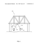 PHOTOELASTIC COATING FOR STRUCTURAL MONITORING diagram and image