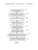 PHOTOELASTIC COATING FOR STRUCTURAL MONITORING diagram and image