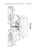 Laser-Induced Fluorescence Fiber Optic Probe Measurement of Oil Dilution by Fuel diagram and image