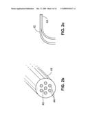 Laser-Induced Fluorescence Fiber Optic Probe Measurement of Oil Dilution by Fuel diagram and image