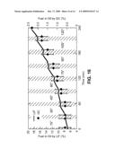 Laser-Induced Fluorescence Fiber Optic Probe Measurement of Oil Dilution by Fuel diagram and image