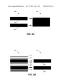 Method for Detection of Oversized Sub-Resolution Assist Features diagram and image