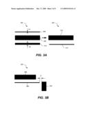 Method for Detection of Oversized Sub-Resolution Assist Features diagram and image