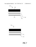 Method for Detection of Oversized Sub-Resolution Assist Features diagram and image