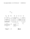 Method for Detection of Oversized Sub-Resolution Assist Features diagram and image