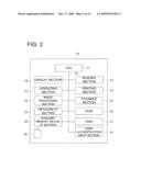 Image Forming Apparatus and Image Forming System diagram and image