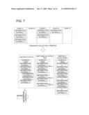 Image Forming Apparatus and Image Forming System diagram and image