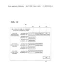 Image Forming Apparatus and Image Forming System diagram and image