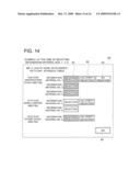 Image Forming Apparatus and Image Forming System diagram and image