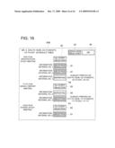 Image Forming Apparatus and Image Forming System diagram and image