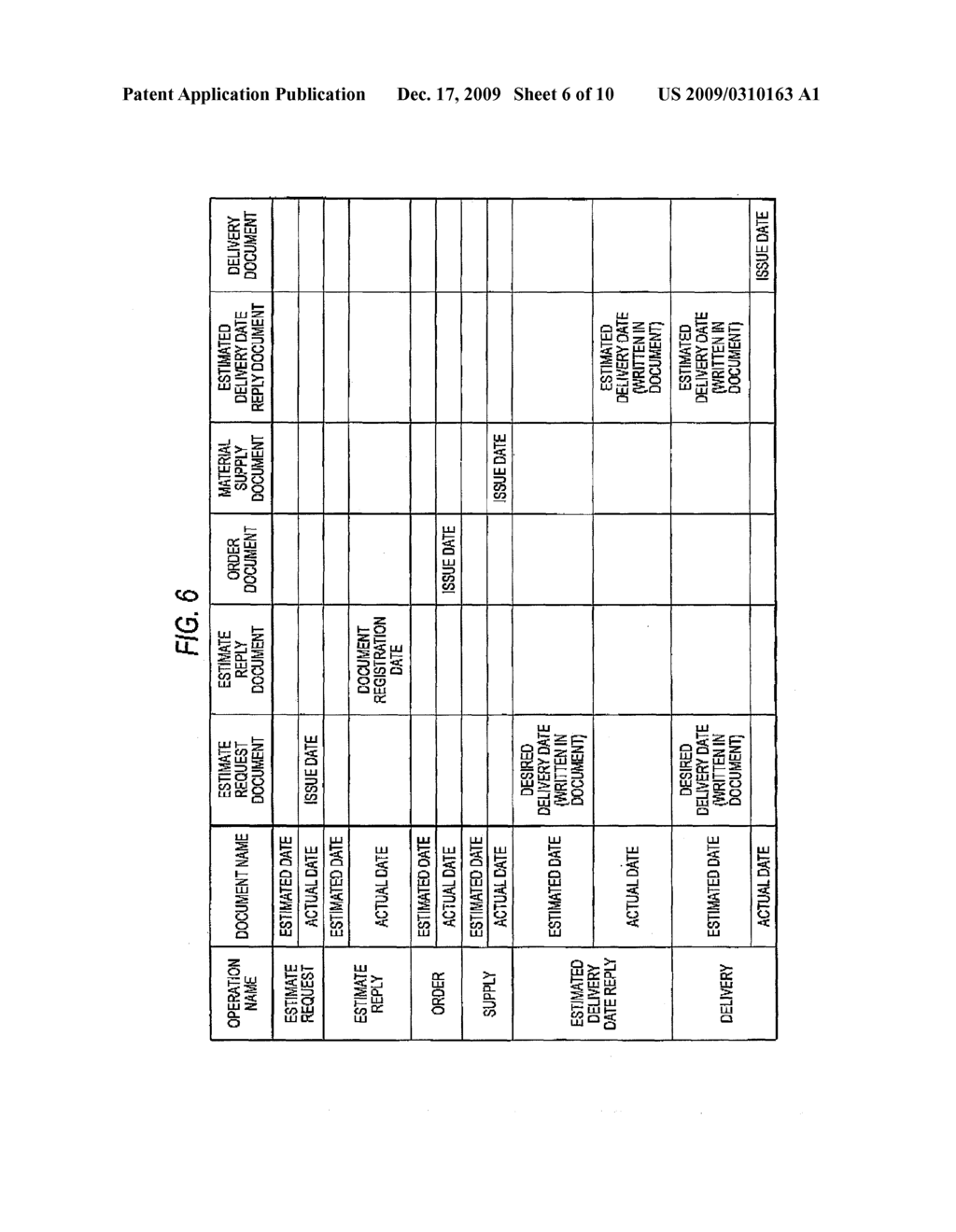 INFORMATION PROCESSING APPARATUS, INFORMATION PROCESSING SYSTEM AND COMPUTER READABLE MEDIUM - diagram, schematic, and image 07