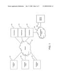 DISTRIBUTION SYSTEM FOR DEVELOPING AND DELIVERING PHOTOGRAPHS diagram and image