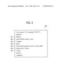 METHOD AND APPARATUS FOR FORMING IMAGE AND RECORDING MEDIUM diagram and image