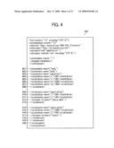 METHOD AND APPARATUS FOR FORMING IMAGE AND RECORDING MEDIUM diagram and image