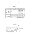 METHOD AND APPARATUS FOR FORMING IMAGE AND RECORDING MEDIUM diagram and image