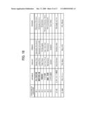 METHOD AND APPARATUS FOR FORMING IMAGE AND RECORDING MEDIUM diagram and image