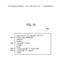 METHOD AND APPARATUS FOR FORMING IMAGE AND RECORDING MEDIUM diagram and image