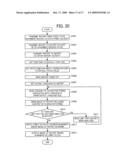 METHOD AND APPARATUS FOR FORMING IMAGE AND RECORDING MEDIUM diagram and image