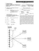 CREDENTIAL AND METHOD AND SYSTEM OF MAKING SAME diagram and image