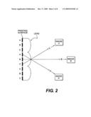 CREDENTIAL AND METHOD AND SYSTEM OF MAKING SAME diagram and image