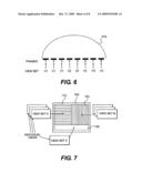 CREDENTIAL AND METHOD AND SYSTEM OF MAKING SAME diagram and image