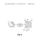 CREDENTIAL AND METHOD AND SYSTEM OF MAKING SAME diagram and image