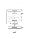 CREDENTIAL AND METHOD AND SYSTEM OF MAKING SAME diagram and image