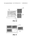 CREDENTIAL AND METHOD AND SYSTEM OF MAKING SAME diagram and image