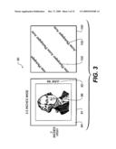 DETERMINING THE ORIENTATION OF SCANNED HARDCOPY MEDIUM diagram and image