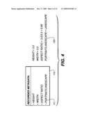 DETERMINING THE ORIENTATION OF SCANNED HARDCOPY MEDIUM diagram and image