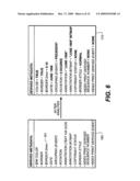 DETERMINING THE ORIENTATION OF SCANNED HARDCOPY MEDIUM diagram and image