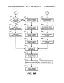 DETERMINING THE ORIENTATION OF SCANNED HARDCOPY MEDIUM diagram and image