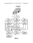 DETERMINING THE ORIENTATION OF SCANNED HARDCOPY MEDIUM diagram and image