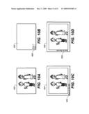 DETERMINING THE ORIENTATION OF SCANNED HARDCOPY MEDIUM diagram and image