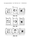 DETERMINING THE ORIENTATION OF SCANNED HARDCOPY MEDIUM diagram and image