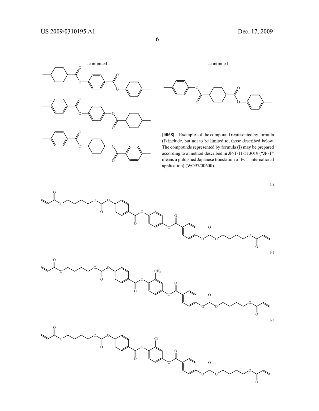 MEDIUM FOR PREVENTING FORGERY - diagram, schematic, and image 12