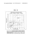 Optical element diagram and image