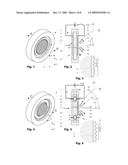 Tunable optical Active Elements diagram and image