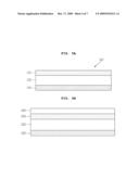 FILTER AND DISPLAY DEVICE HAVING THE SAME diagram and image