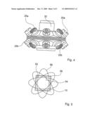 Microscope diagram and image