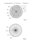 Microscope diagram and image