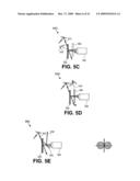 STRUCTURAL ILLUMINATION AND EVANESCENT COUPLING FOR THE EXTENSION OF IMAGING INTERFEROMETRIC MICROSCOPY diagram and image