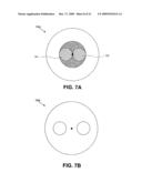 STRUCTURAL ILLUMINATION AND EVANESCENT COUPLING FOR THE EXTENSION OF IMAGING INTERFEROMETRIC MICROSCOPY diagram and image