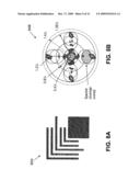 STRUCTURAL ILLUMINATION AND EVANESCENT COUPLING FOR THE EXTENSION OF IMAGING INTERFEROMETRIC MICROSCOPY diagram and image