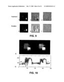 STRUCTURAL ILLUMINATION AND EVANESCENT COUPLING FOR THE EXTENSION OF IMAGING INTERFEROMETRIC MICROSCOPY diagram and image