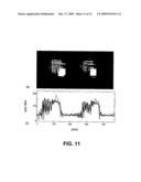 STRUCTURAL ILLUMINATION AND EVANESCENT COUPLING FOR THE EXTENSION OF IMAGING INTERFEROMETRIC MICROSCOPY diagram and image