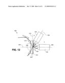 STRUCTURAL ILLUMINATION AND EVANESCENT COUPLING FOR THE EXTENSION OF IMAGING INTERFEROMETRIC MICROSCOPY diagram and image